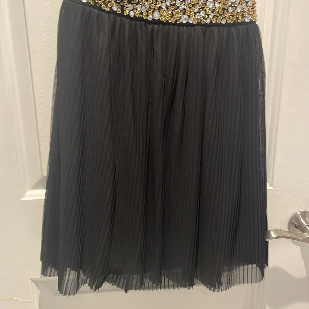 Graduation/Prom Dress 🎓⚡️ - Picture 6 of 11